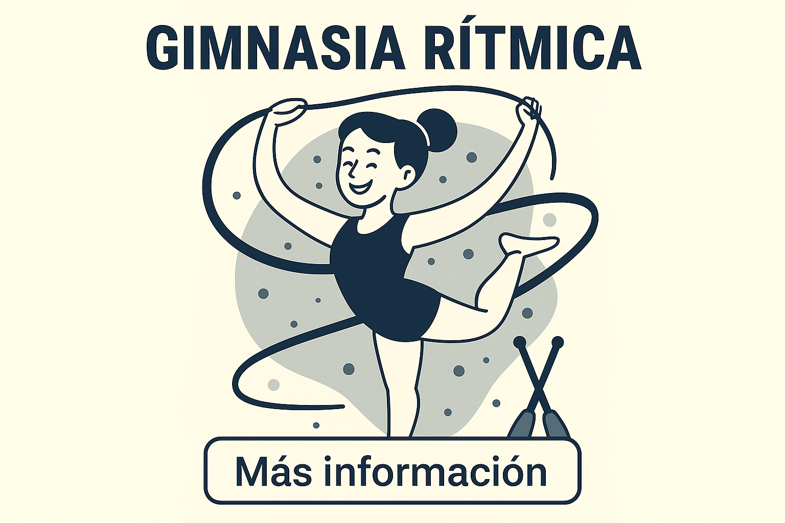 card-informatica