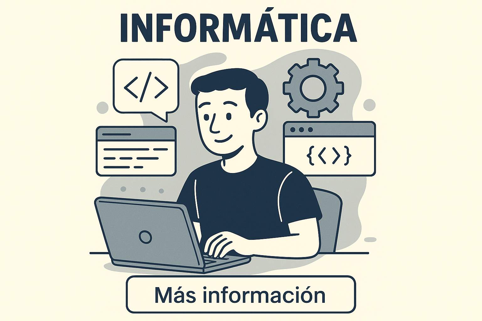 card-informatica