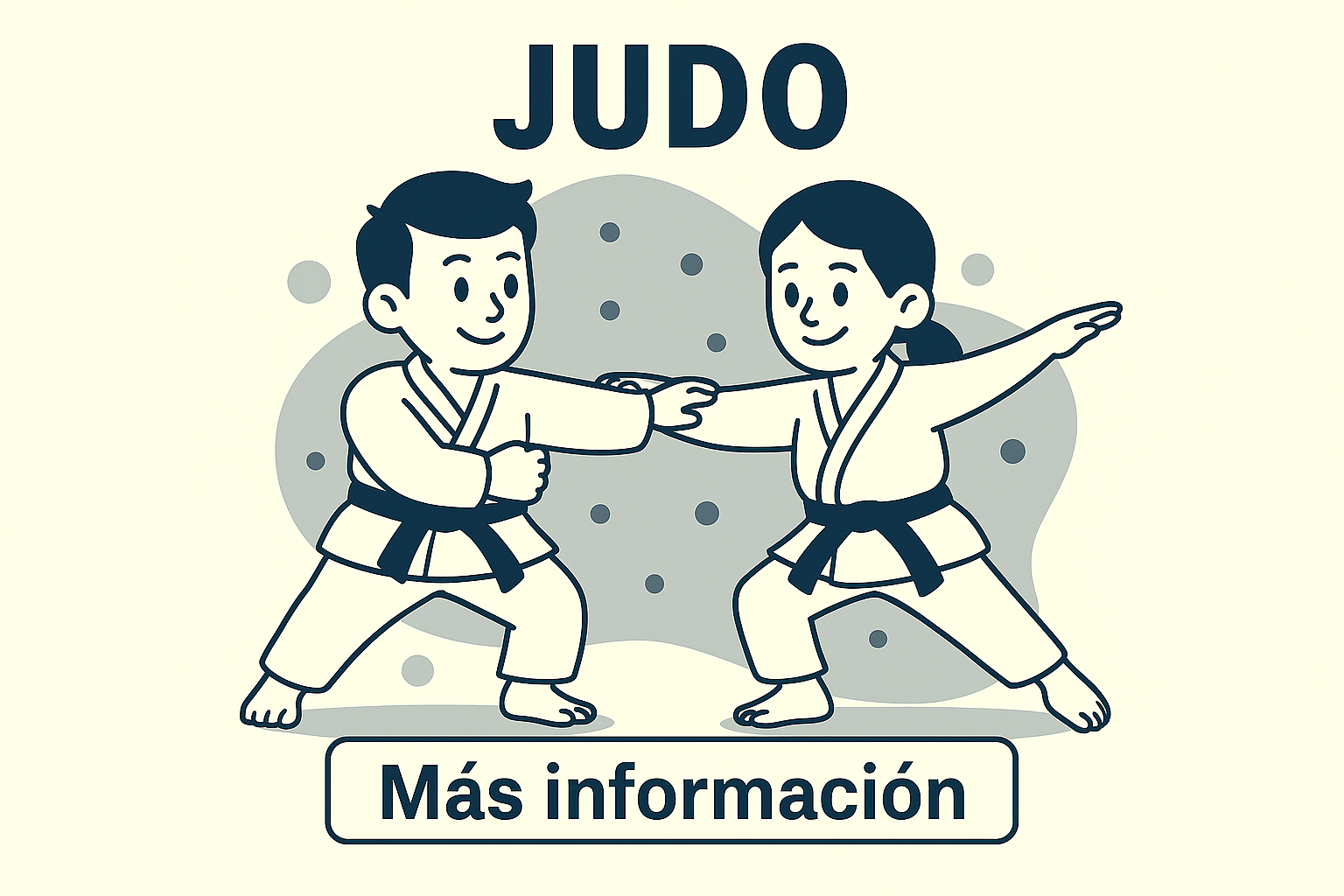 card-informatica