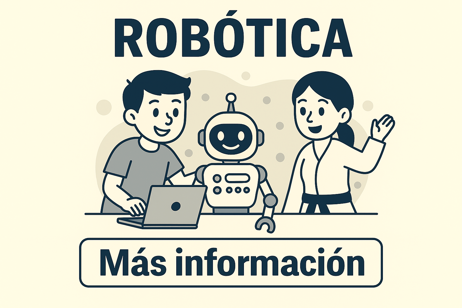 card-informatica