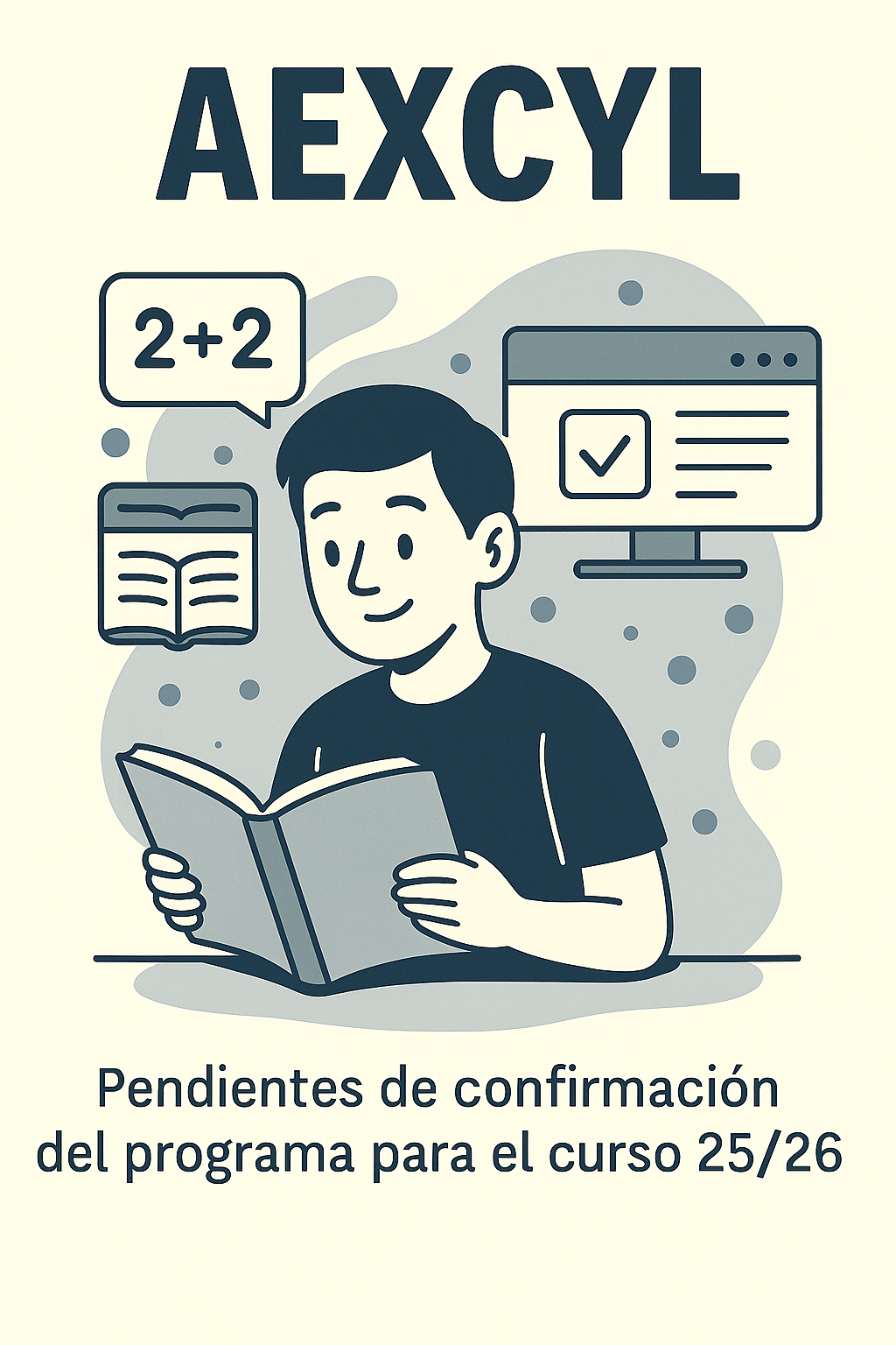 Programa AEXCYL