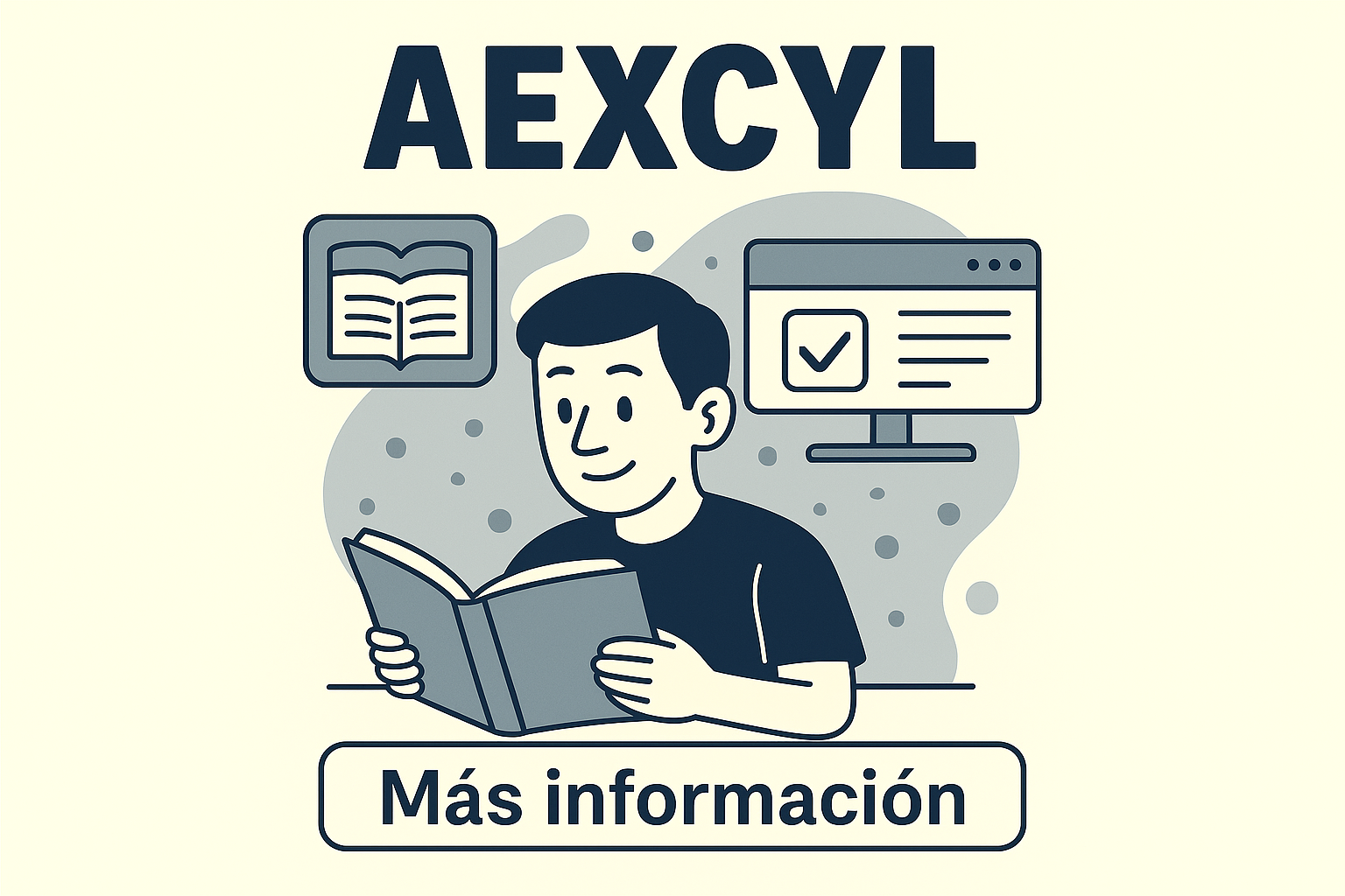 card-informatica