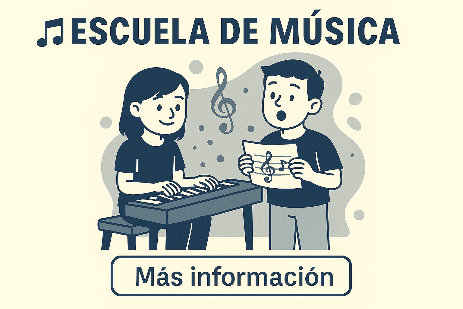 card-informatica