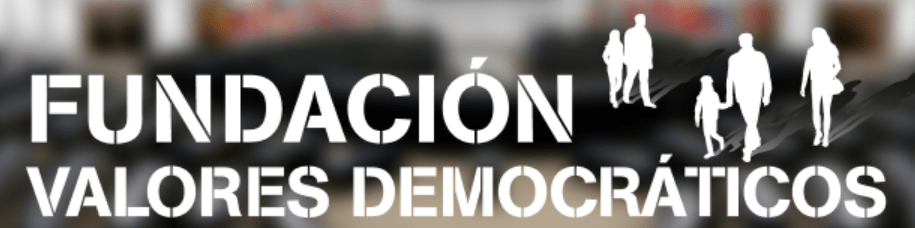 fundacion_valores_democraticos