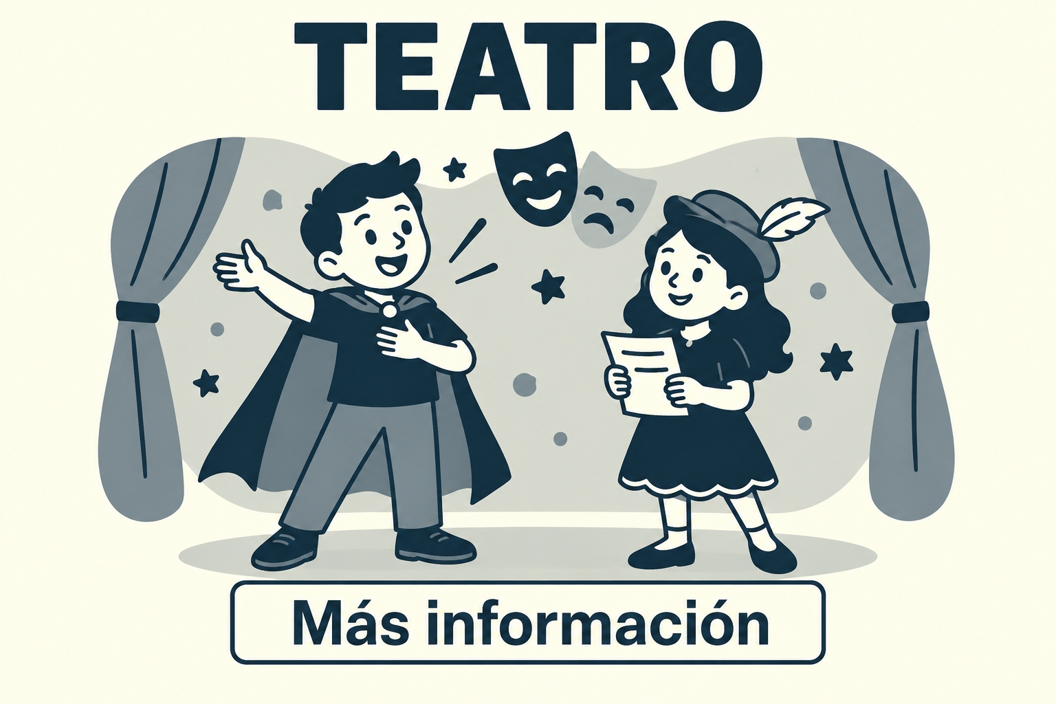 card-informatica