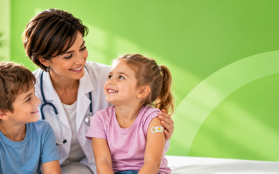 Campaña de vacunación frente a la gripe 2026-2027